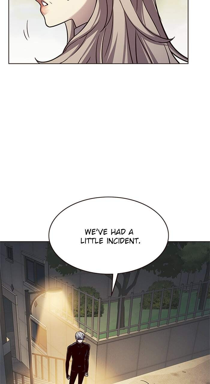 Eleceed Chapter 179 page 11 - 