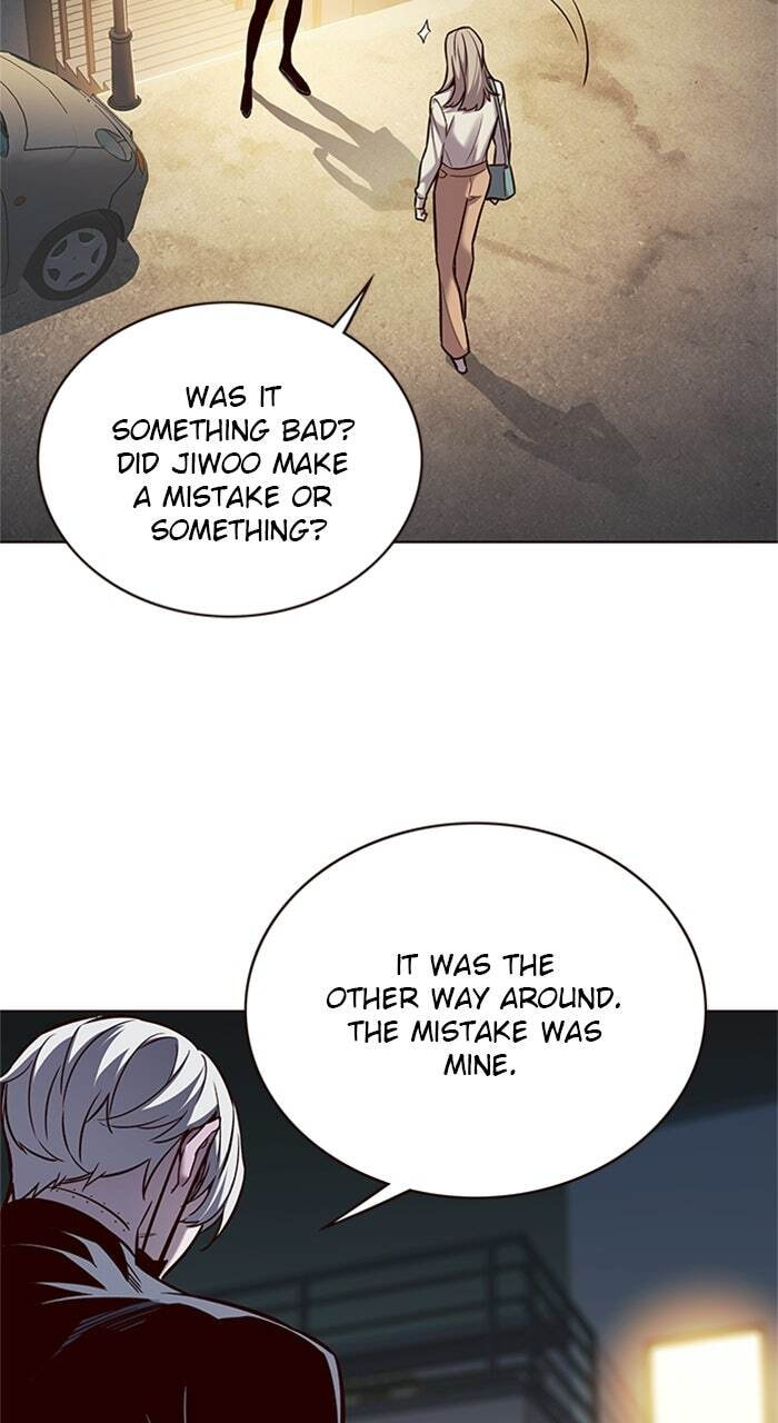 Eleceed Chapter 179 page 12 - 