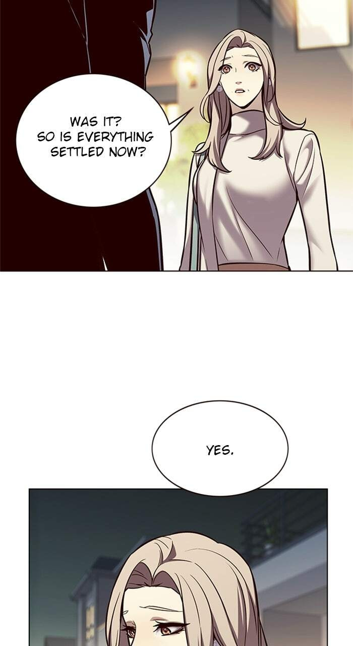 Eleceed Chapter 179 page 13 - 