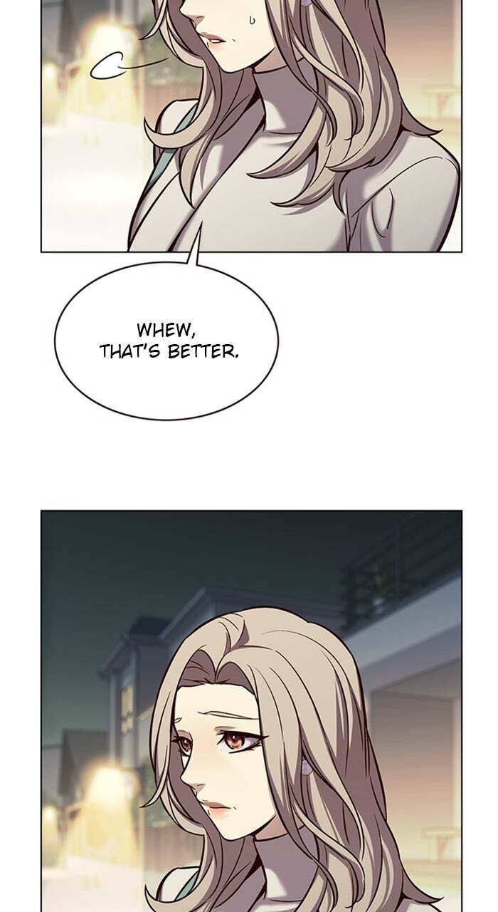 Eleceed Chapter 179 page 14 - 