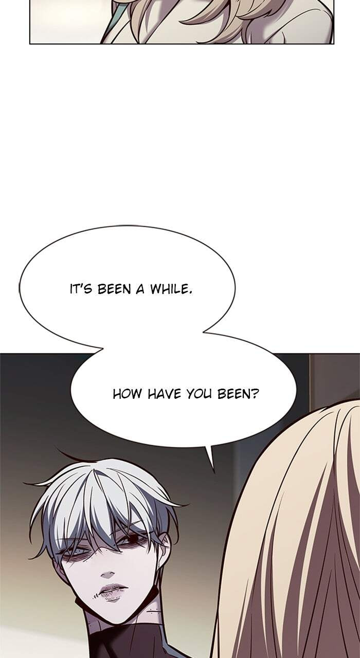 Eleceed Chapter 179 page 15 - 