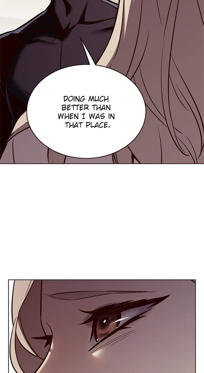 Eleceed Chapter 179 page 16 - 