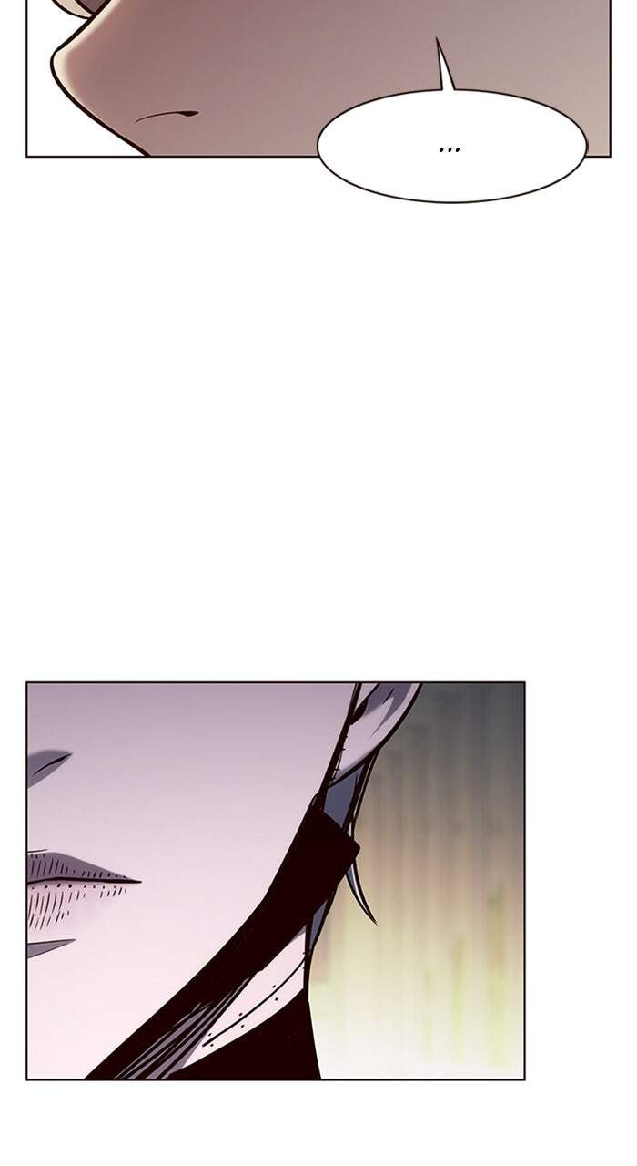 Eleceed Chapter 179 page 17 - 