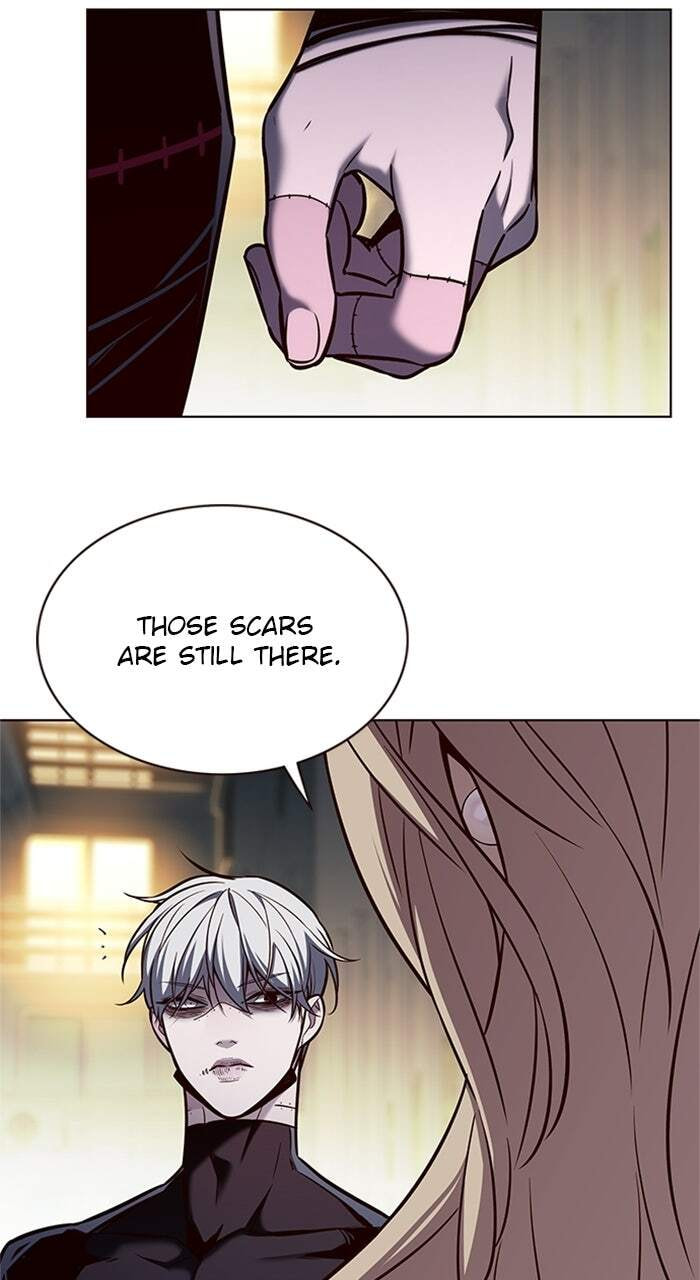 Eleceed Chapter 179 page 18 - 