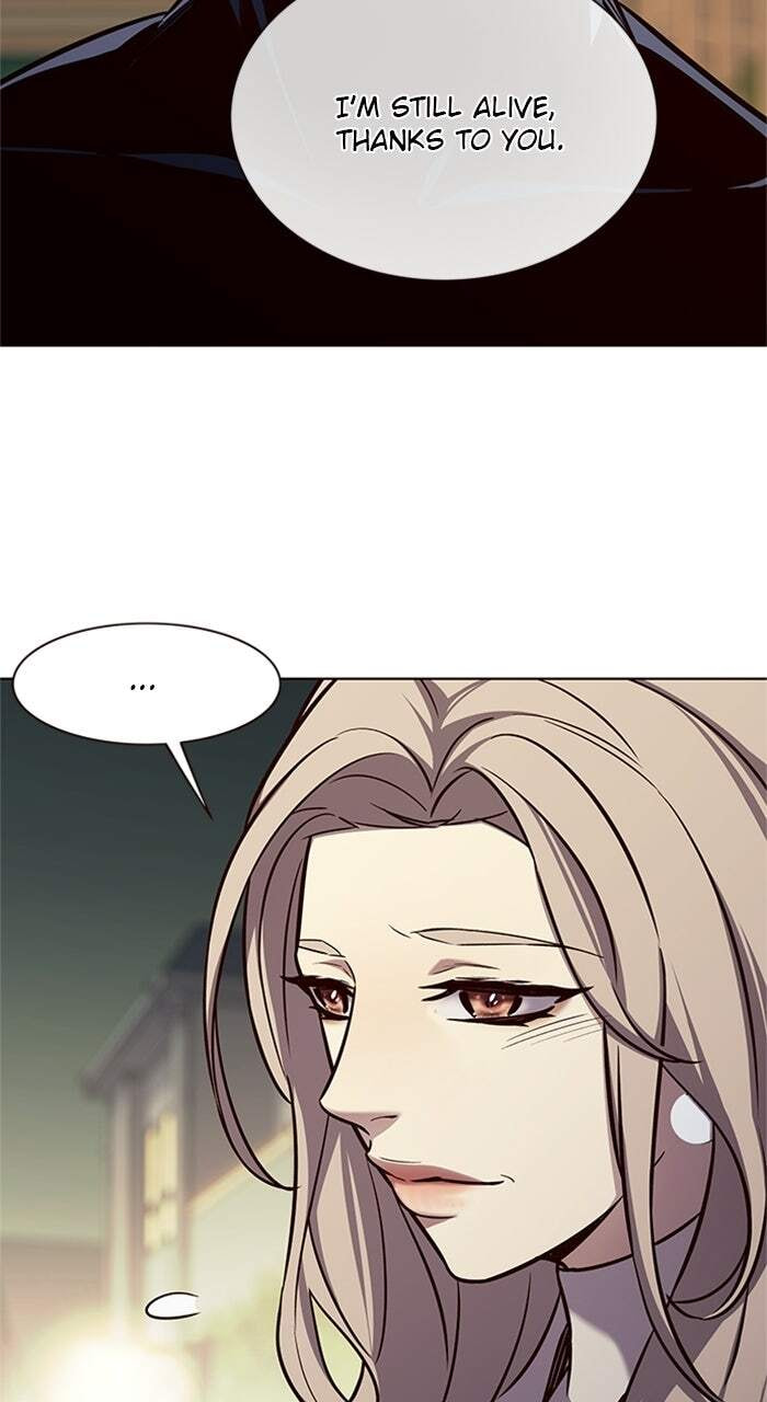 Eleceed Chapter 179 page 20 - 