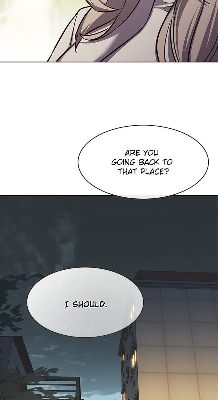 Eleceed Chapter 179 page 21 - 