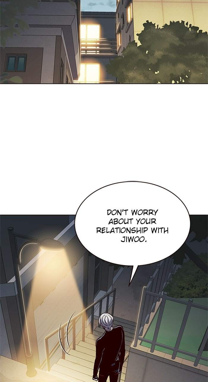 Eleceed Chapter 179 page 22 - 