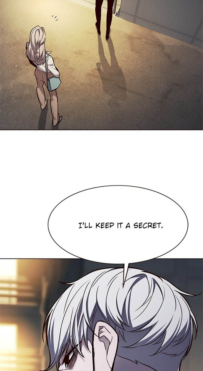 Eleceed Chapter 179 page 23 - 