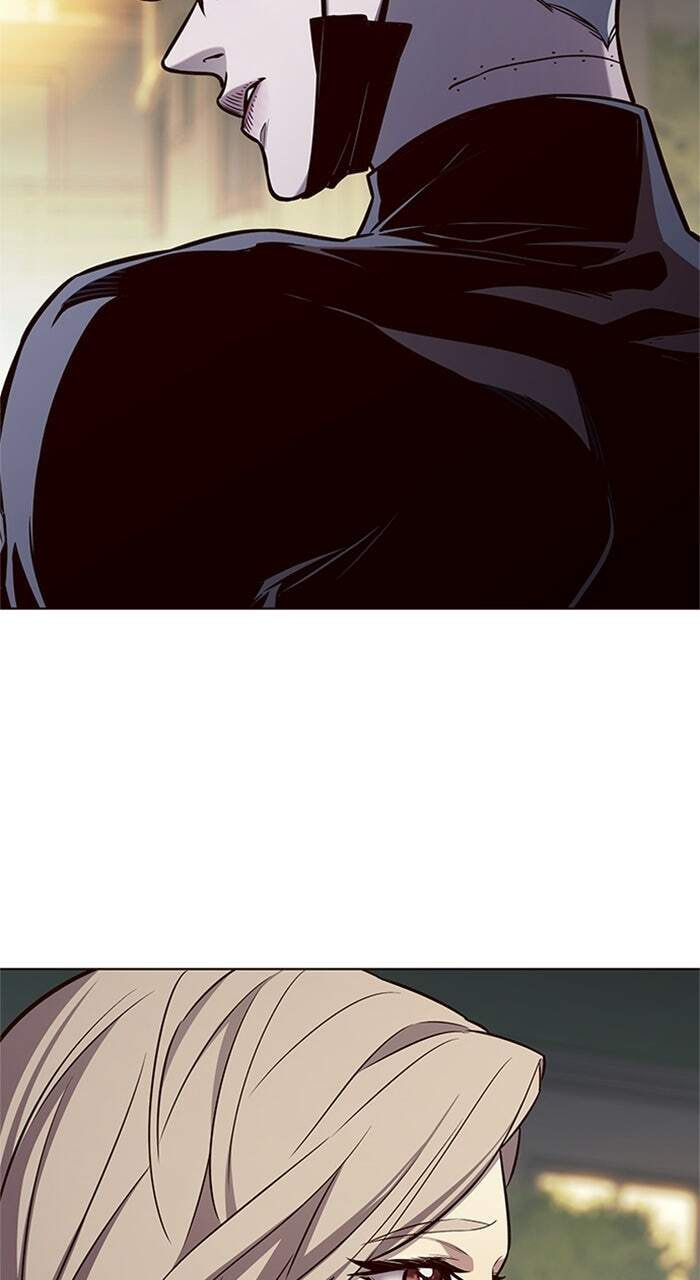 Eleceed Chapter 179 page 24 - 