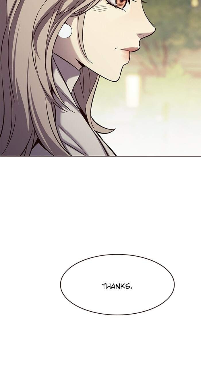 Eleceed Chapter 179 page 25 - 