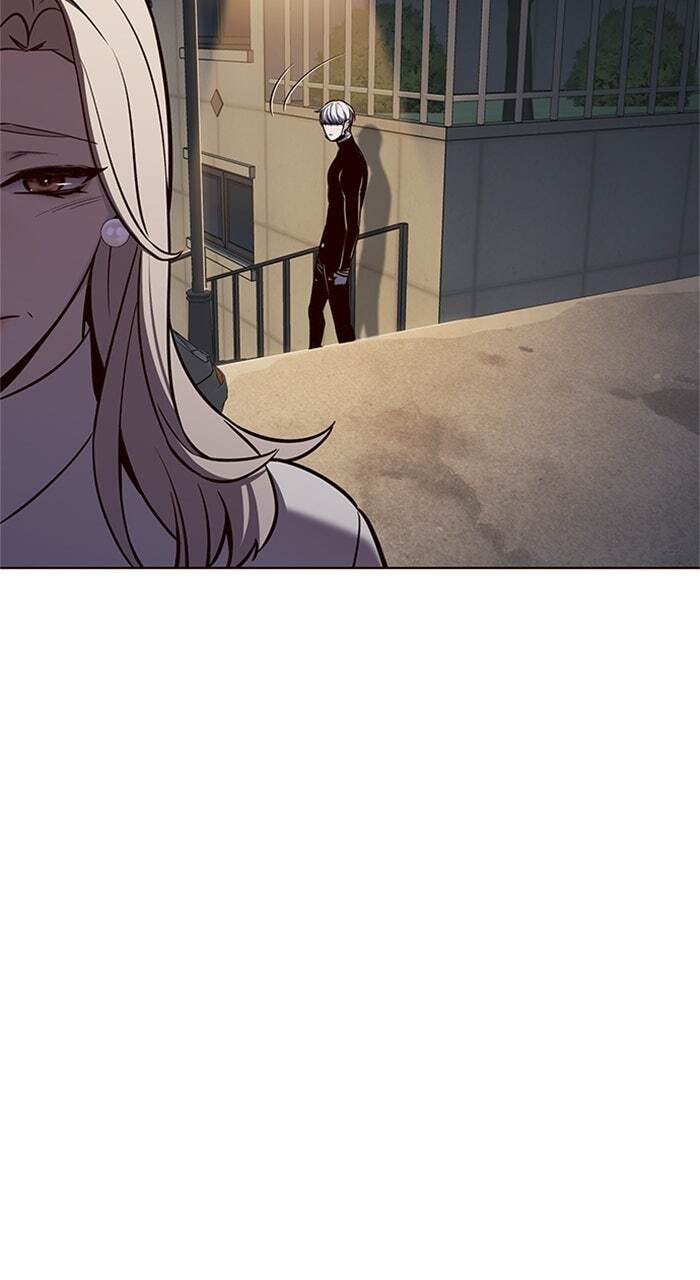Eleceed Chapter 179 page 27 - 