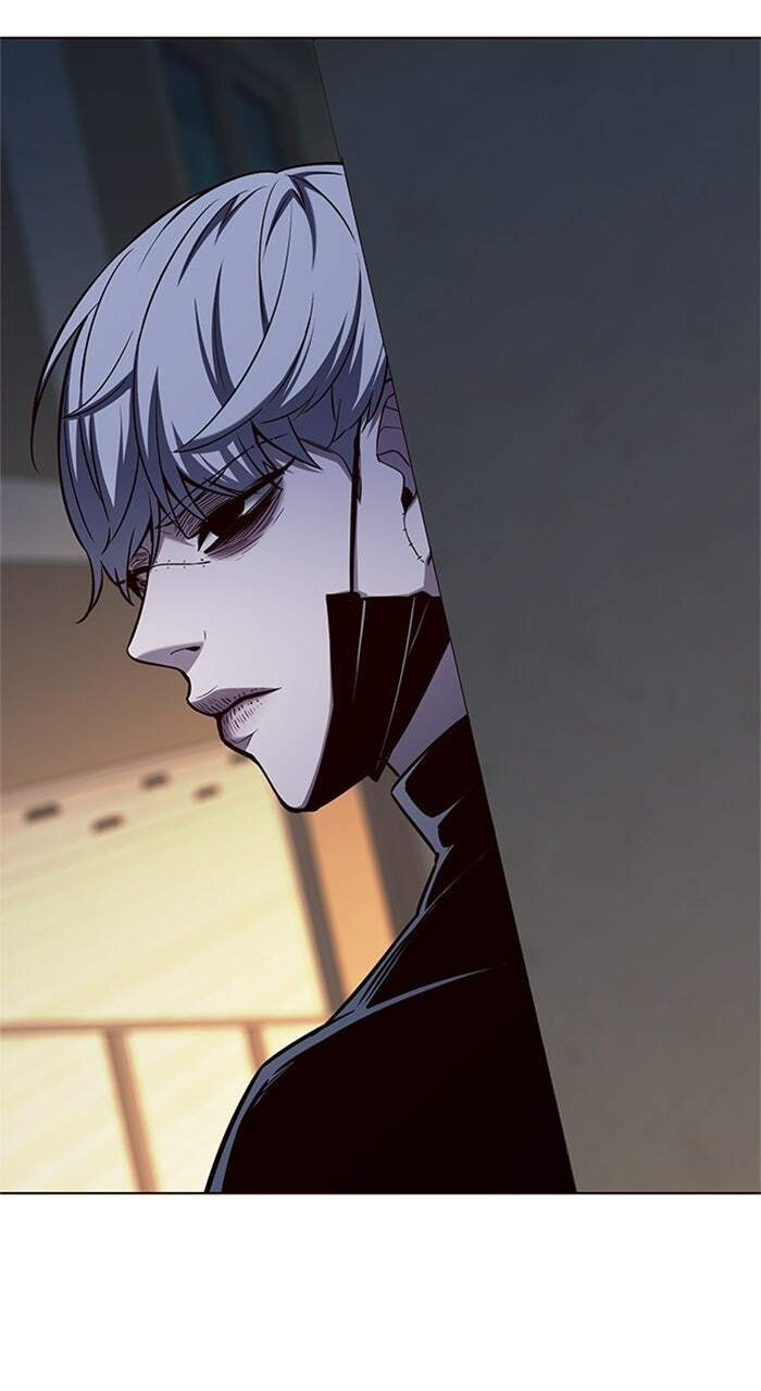 Eleceed Chapter 179 page 28 - 