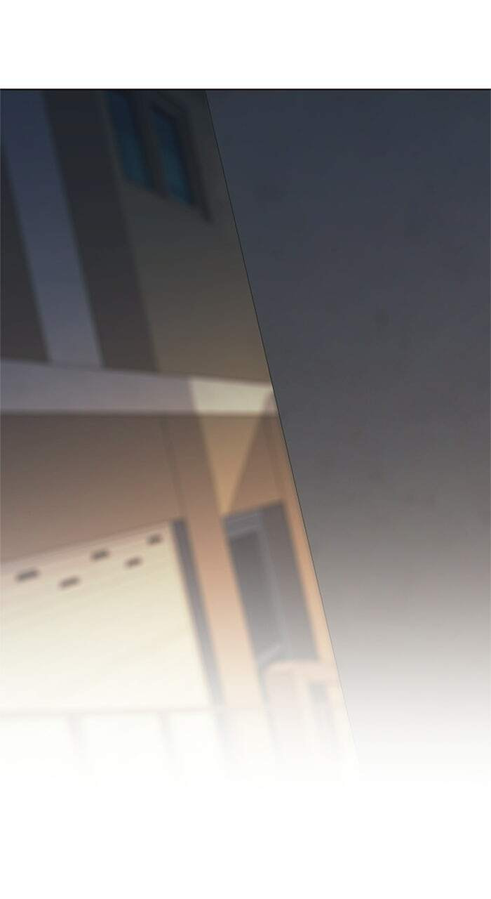 Eleceed Chapter 179 page 29 - 