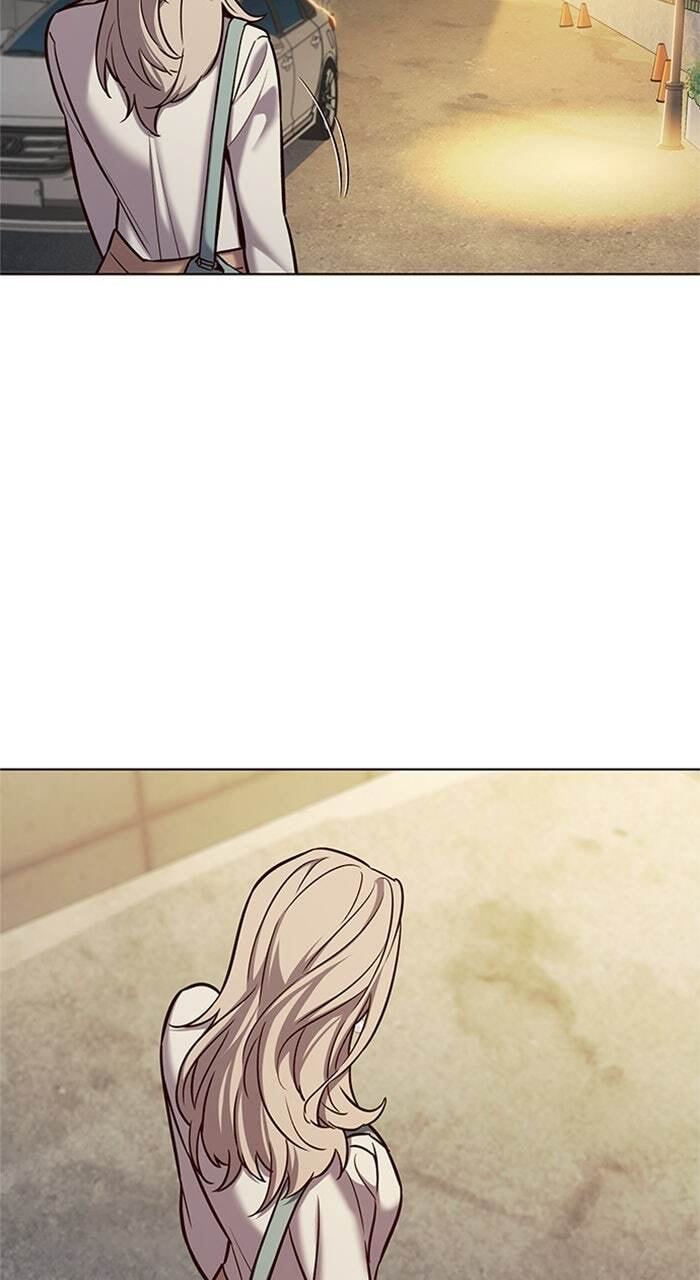 Eleceed Chapter 179 page 4 - 
