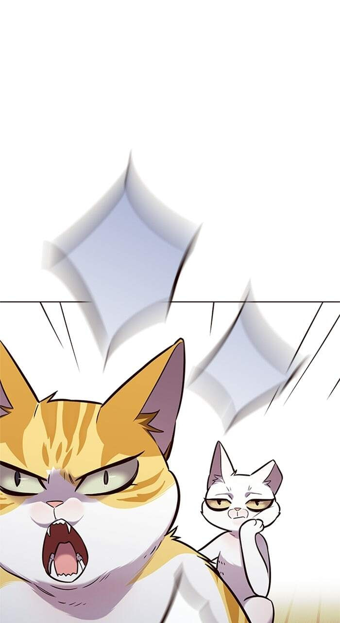 Eleceed Chapter 179 page 34 - 