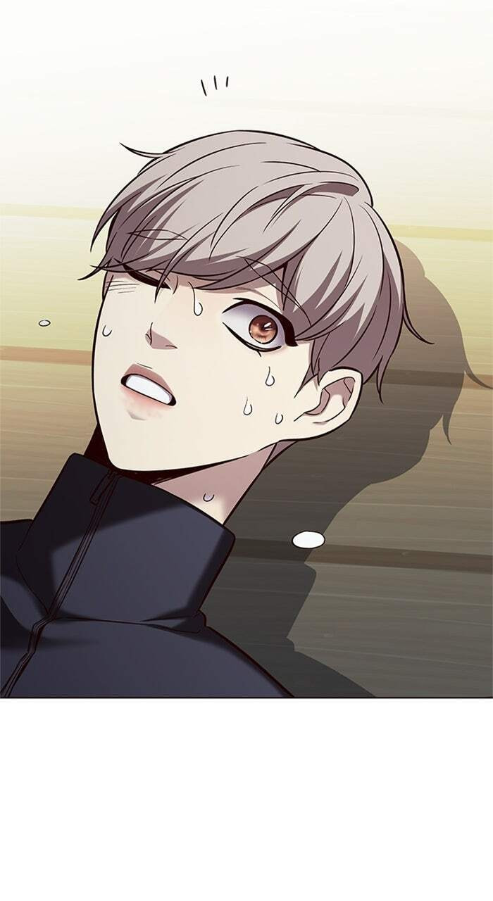 Eleceed Chapter 179 page 39 - 