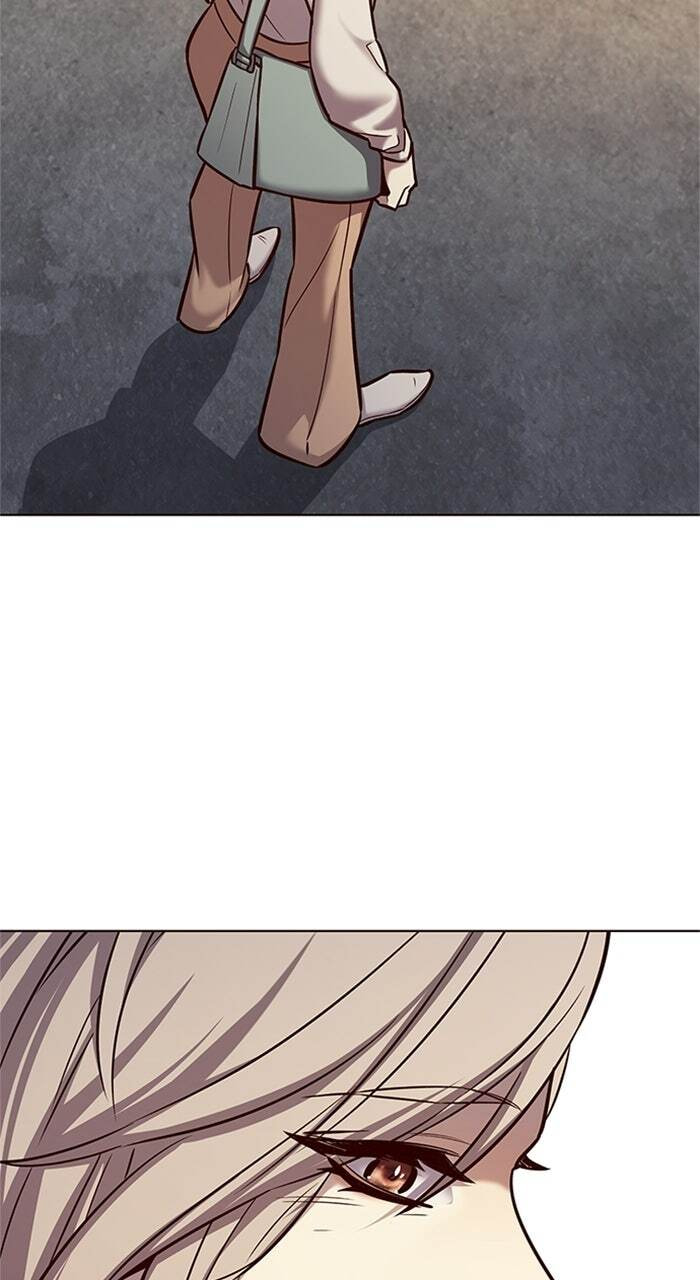 Eleceed Chapter 179 page 5 - 