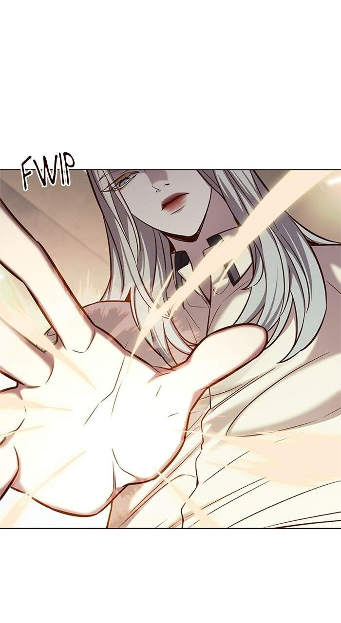 Eleceed Chapter 179 page 41 - 