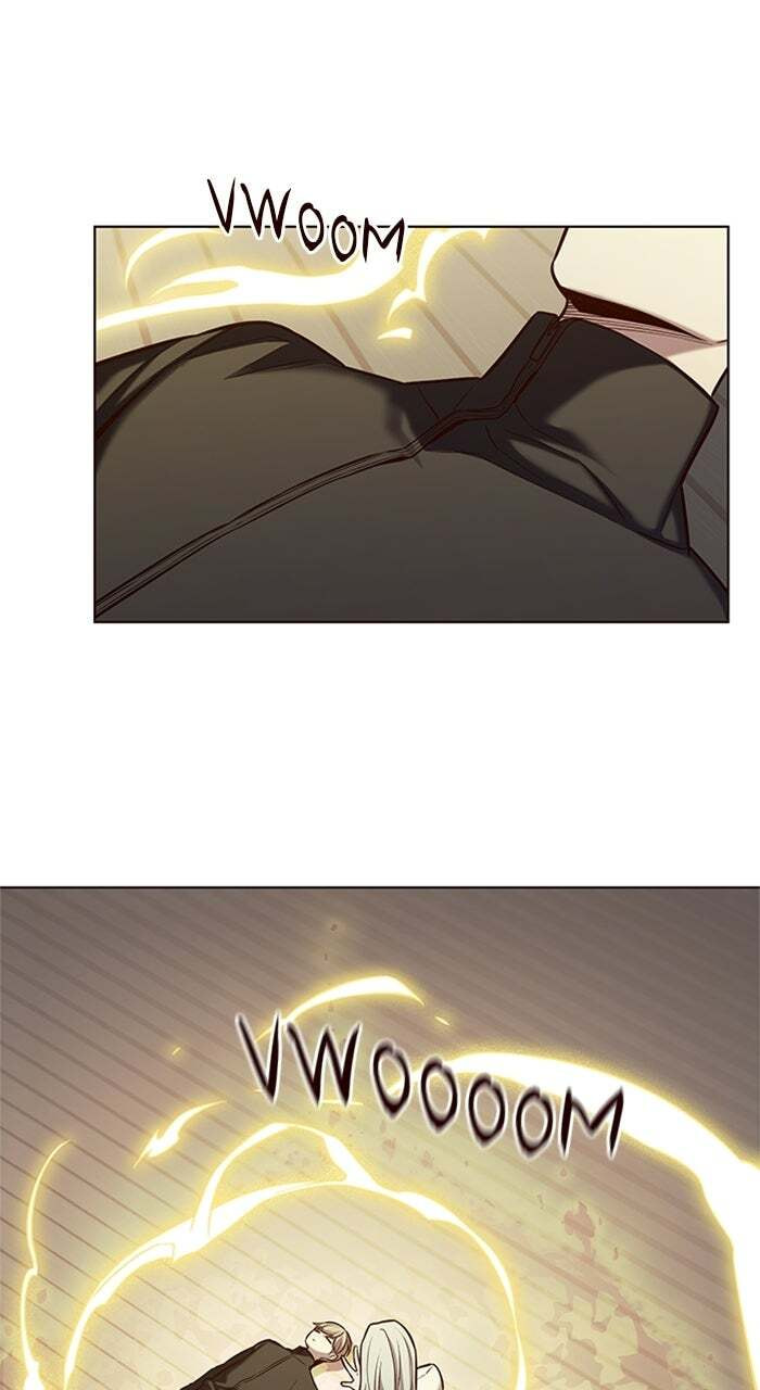 Eleceed Chapter 179 page 42 - 