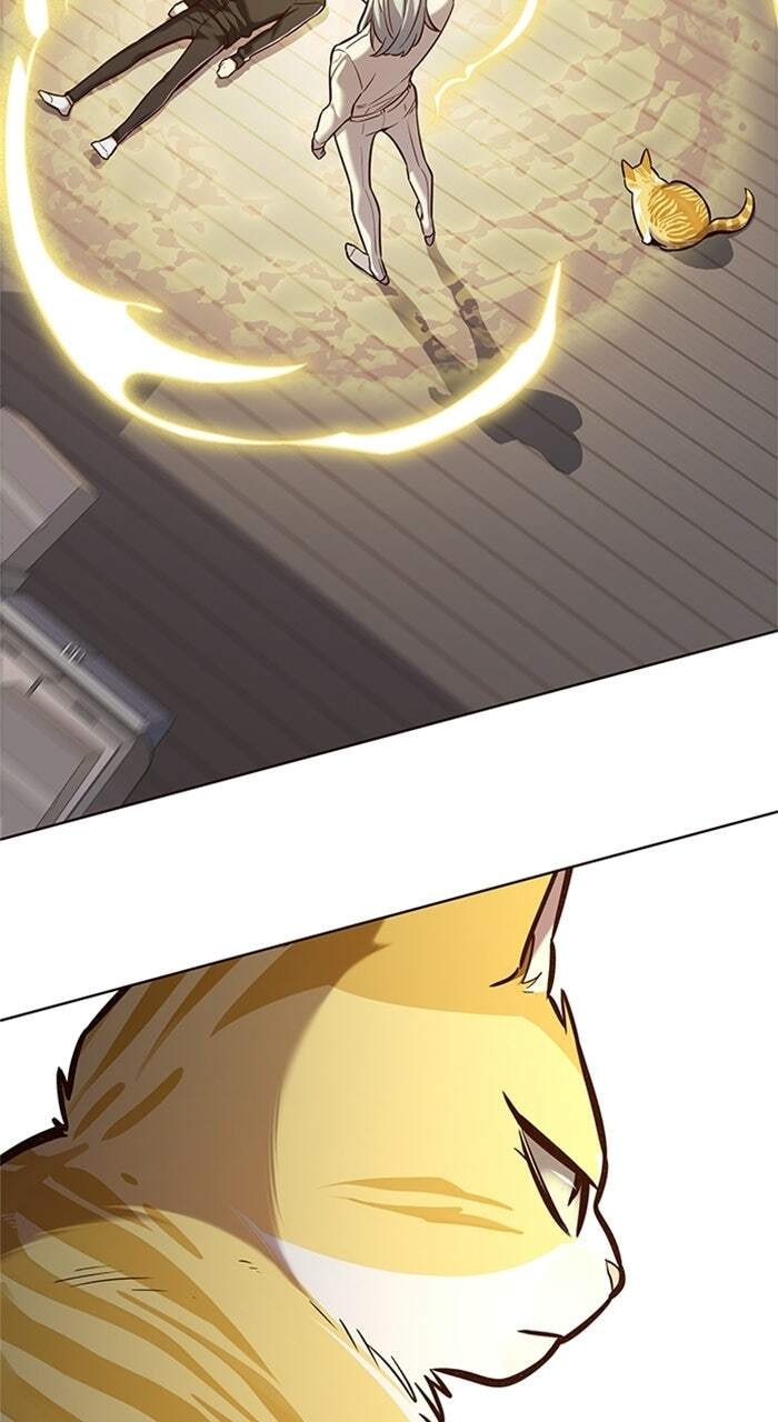 Eleceed Chapter 179 page 43 - 