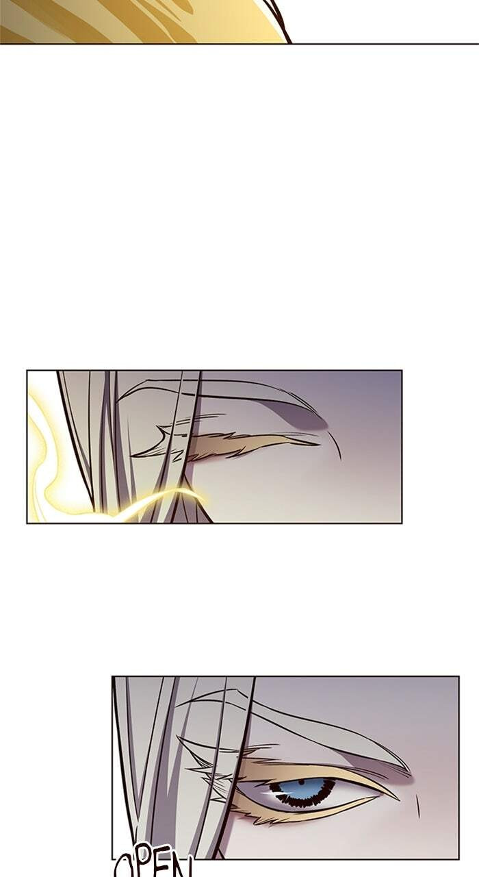 Eleceed Chapter 179 page 44 - 