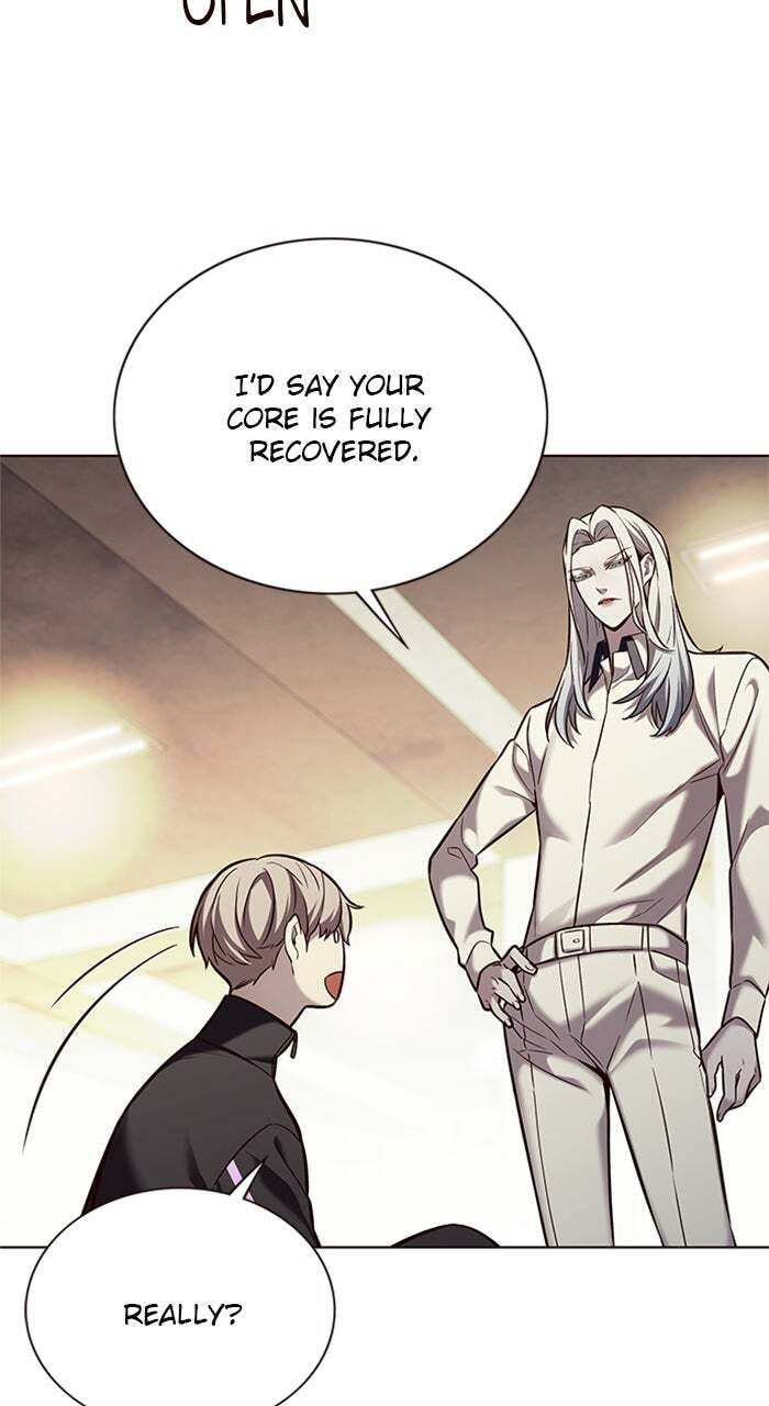 Eleceed Chapter 179 page 45 - 
