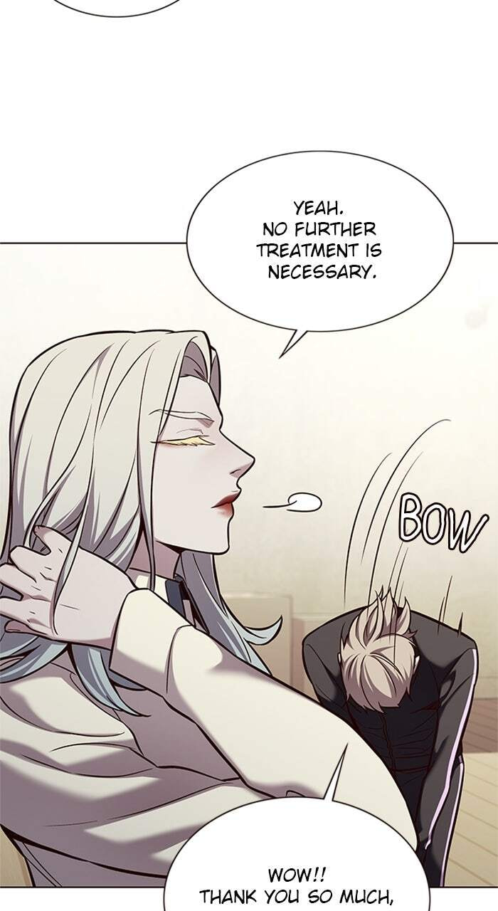 Eleceed Chapter 179 page 46 - 