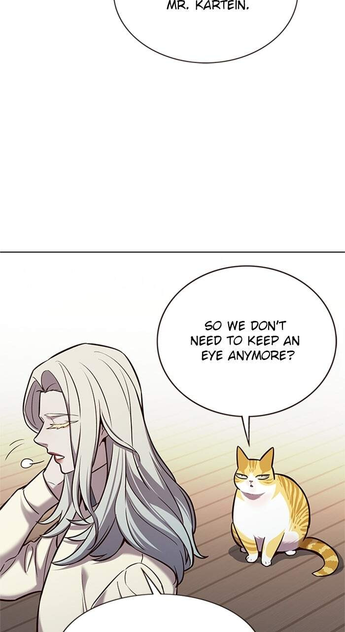 Eleceed Chapter 179 page 47 - 