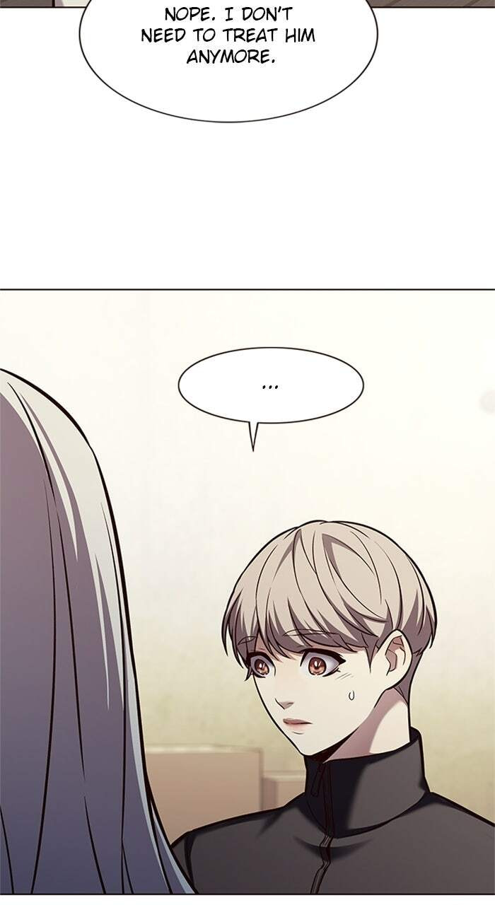 Eleceed Chapter 179 page 48 - 