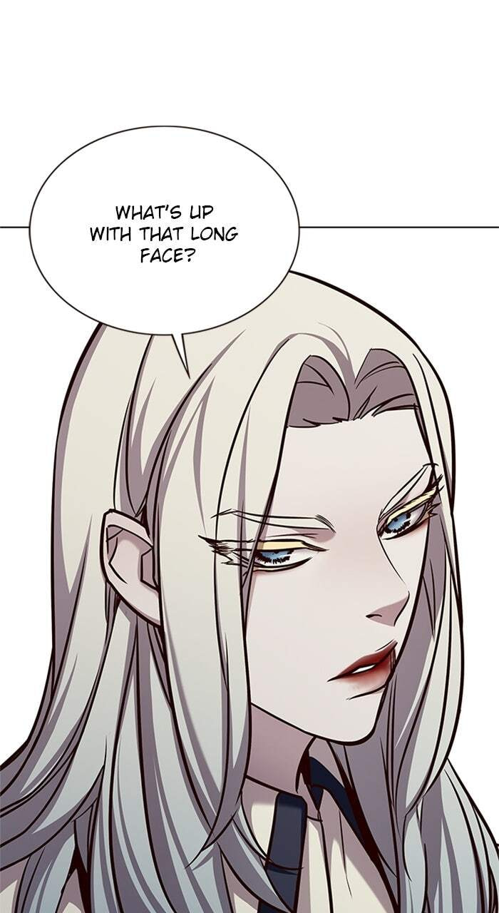 Eleceed Chapter 179 page 49 - 