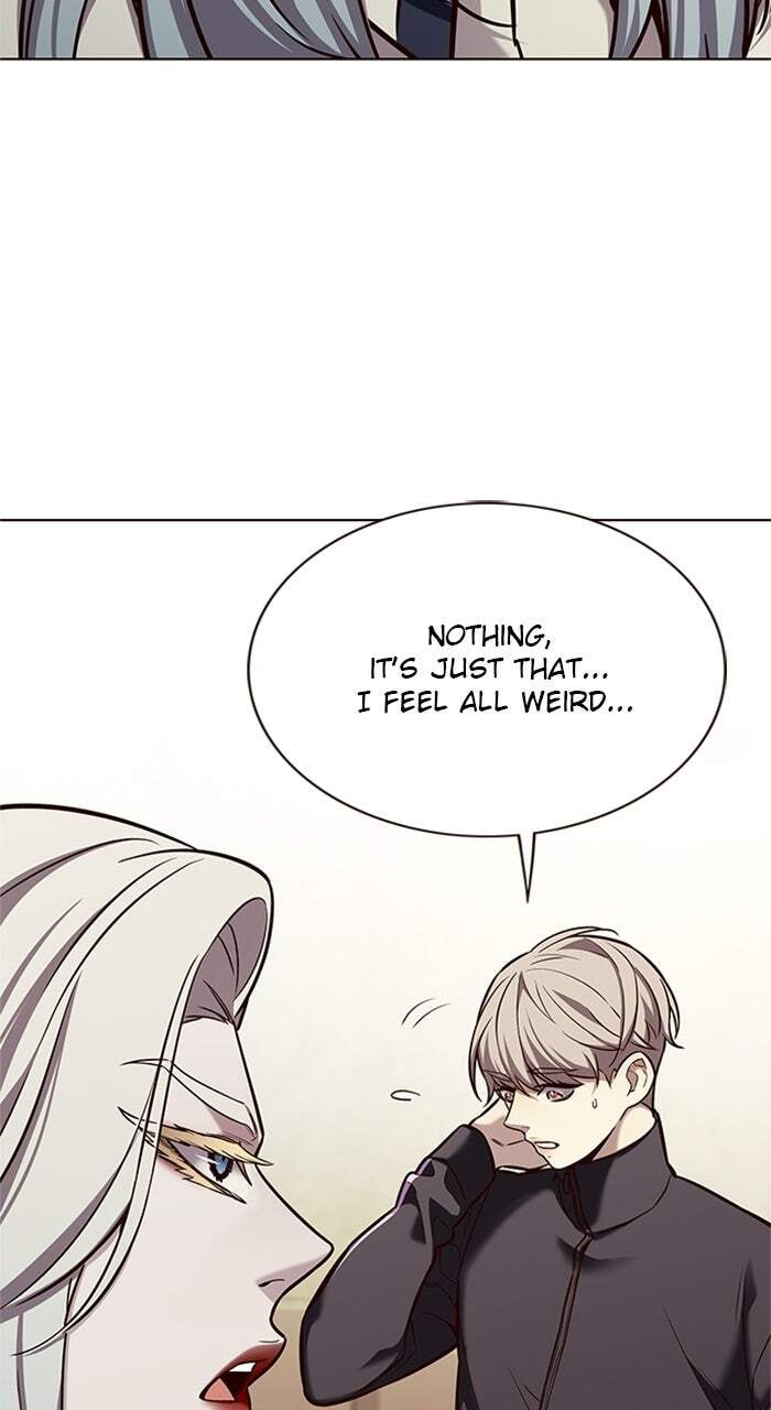 Eleceed Chapter 179 page 50 - 
