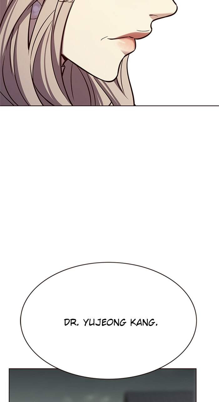 Eleceed Chapter 179 page 6 - 