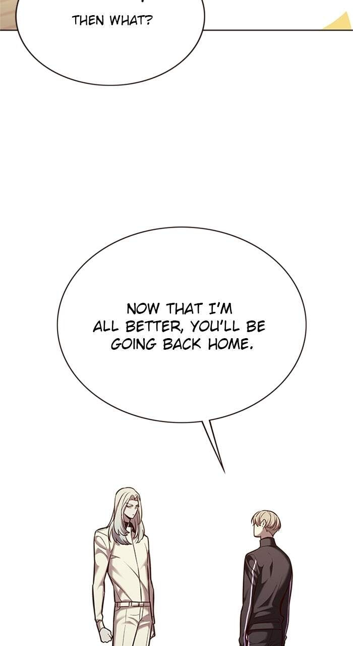Eleceed Chapter 179 page 52 - 