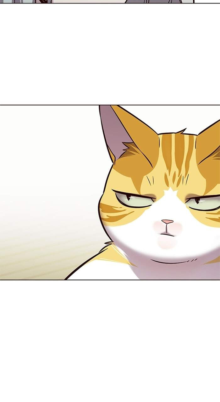 Eleceed Chapter 179 page 54 - 