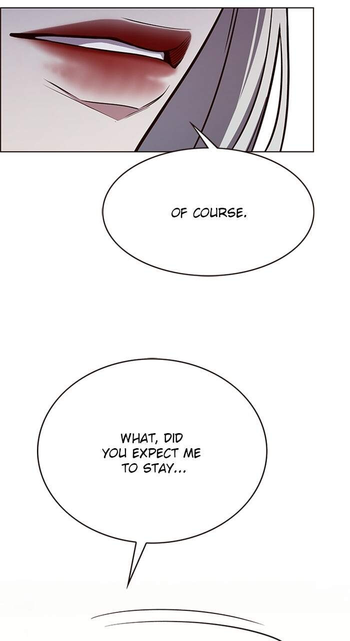 Eleceed Chapter 179 page 55 - 