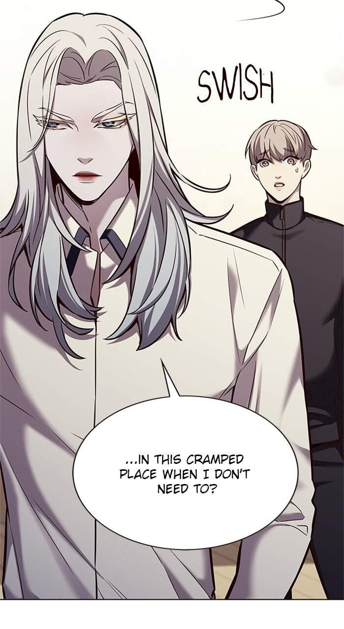 Eleceed Chapter 179 page 56 - 