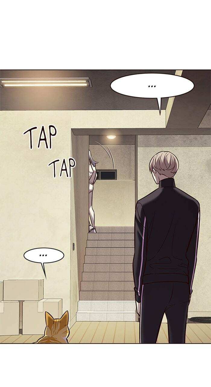 Eleceed Chapter 179 page 57 - 