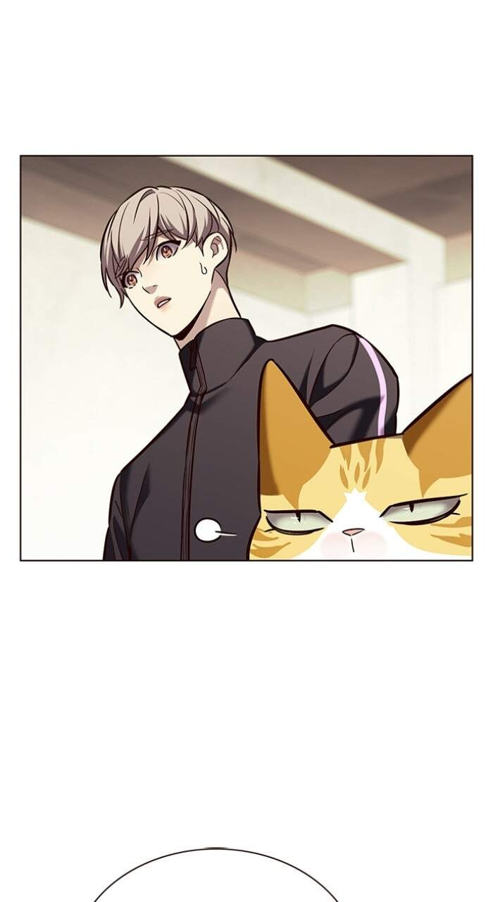 Eleceed Chapter 179 page 58 - 