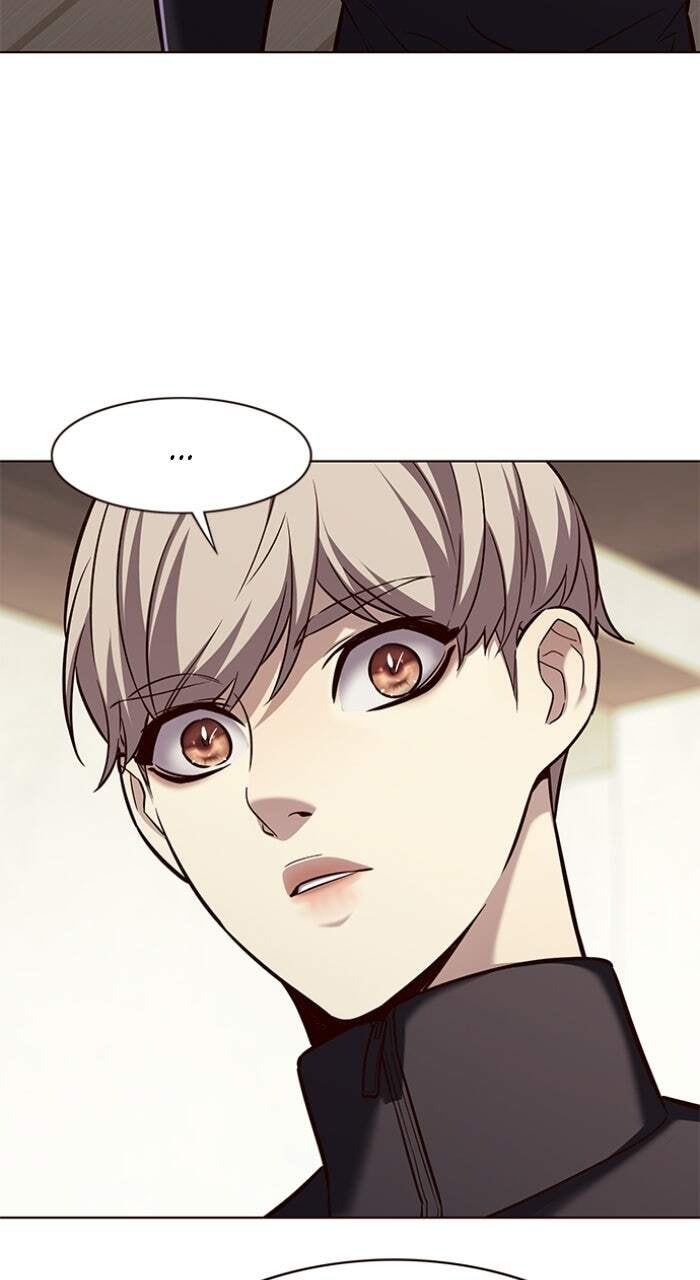 Eleceed Chapter 179 page 60 - 