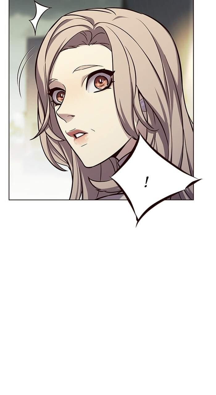 Eleceed Chapter 179 page 7 - 