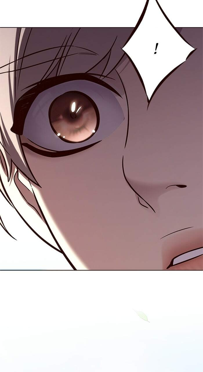 Eleceed Chapter 179 page 63 - 