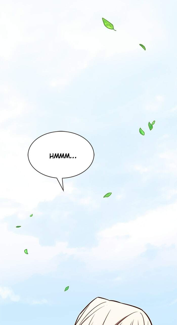 Eleceed Chapter 179 page 64 - 
