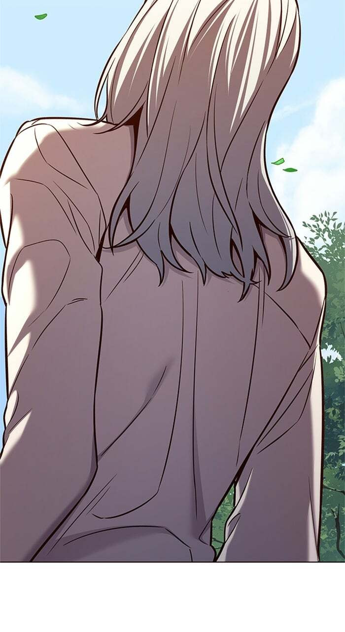 Eleceed Chapter 179 page 65 - 