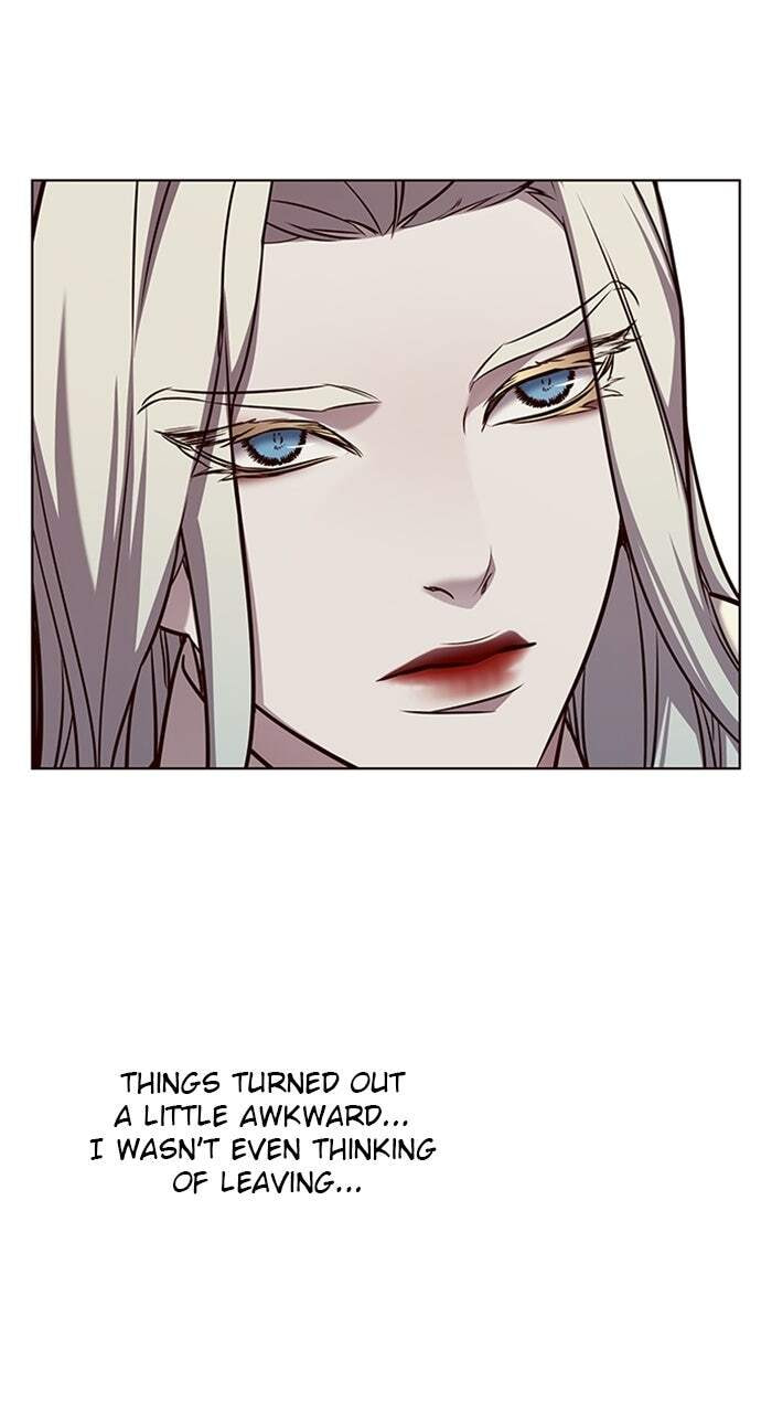 Eleceed Chapter 179 page 66 - 