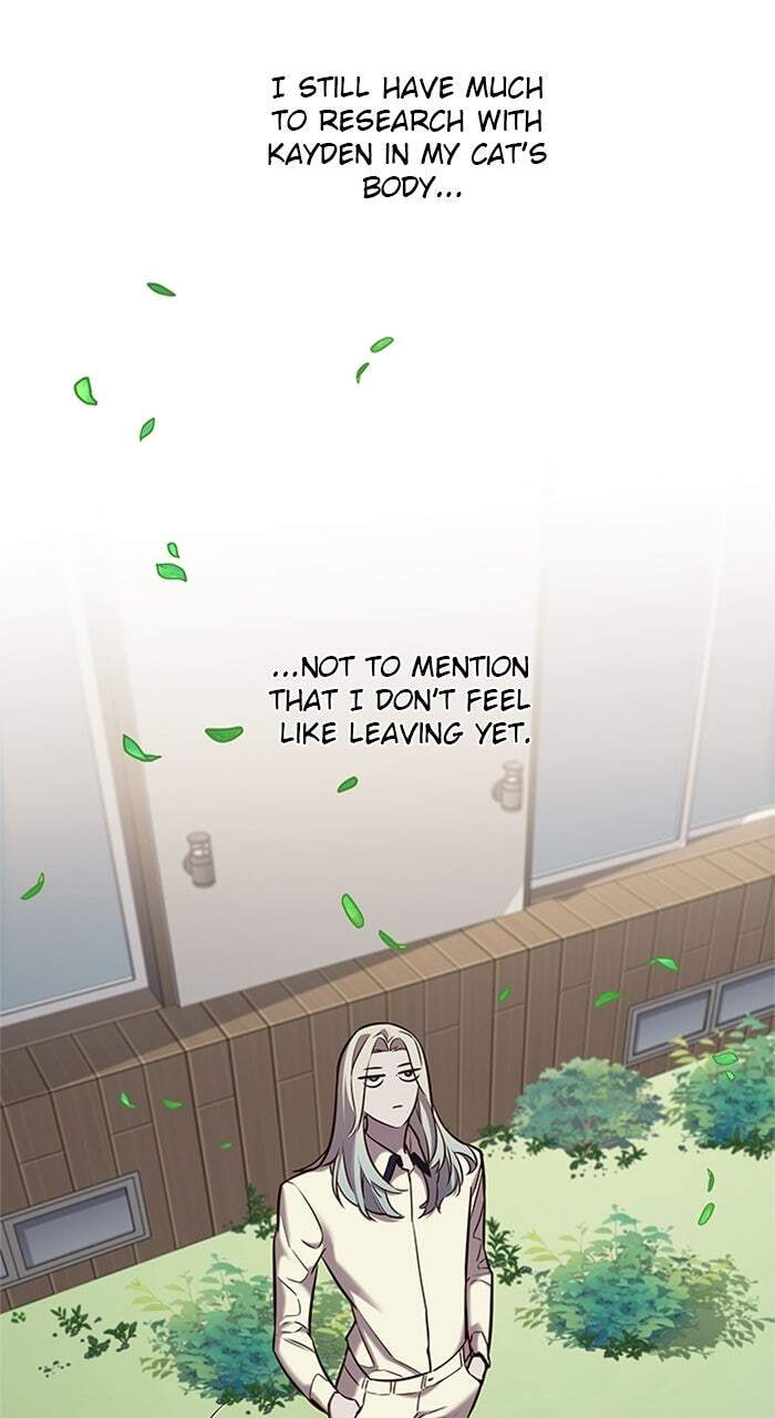 Eleceed Chapter 179 page 67 - 