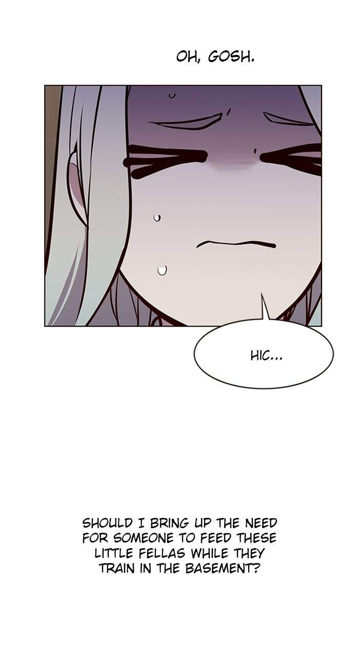 Eleceed Chapter 179 page 69 - 