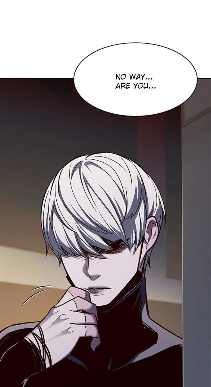 Eleceed Chapter 179 page 8 - 