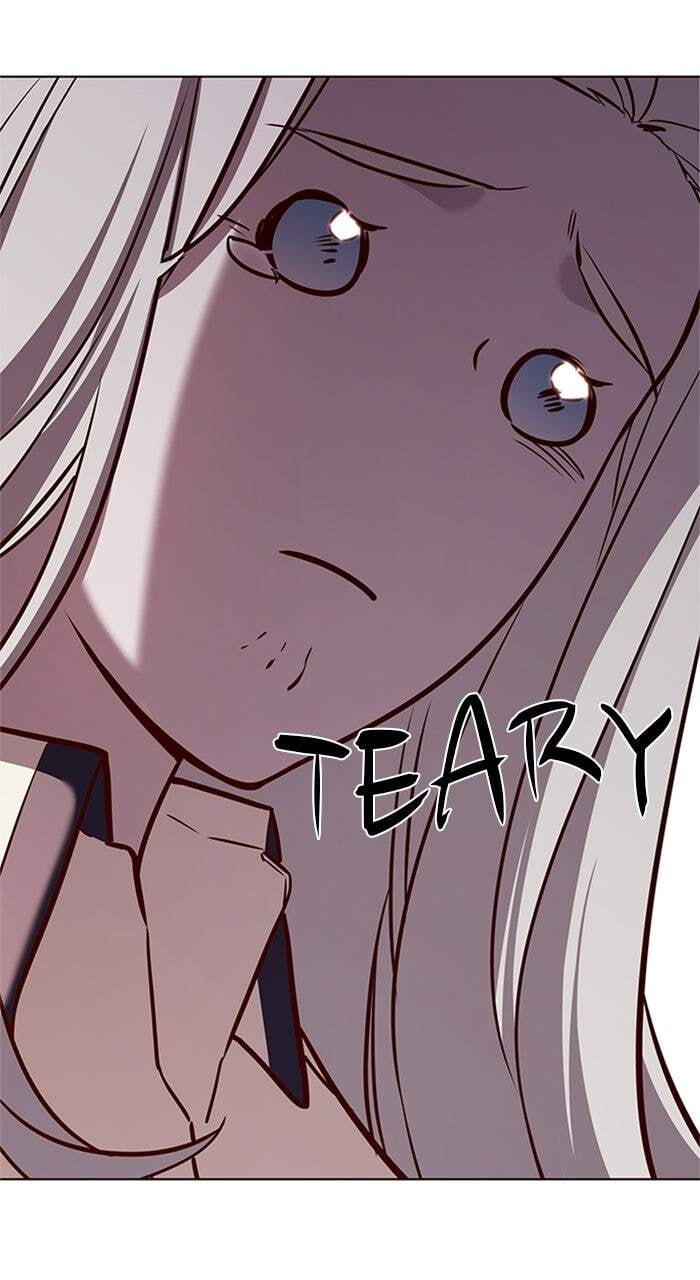 Eleceed Chapter 179 page 71 - 