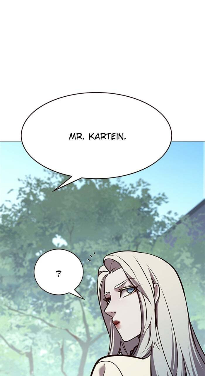 Eleceed Chapter 179 page 72 - 