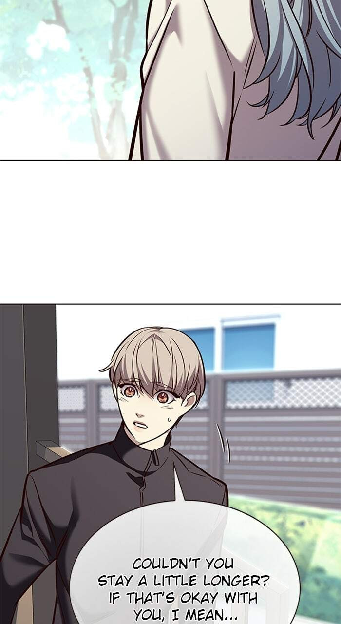 Eleceed Chapter 179 page 73 - 